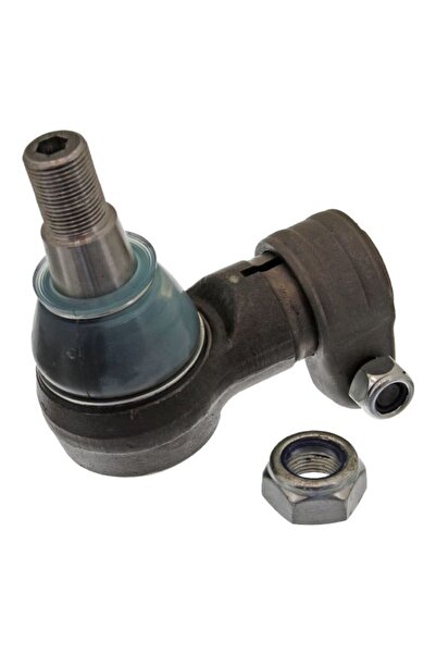FEBI BILSTEIN Cap de Bara (tip Filet Interior Directie Dreapta Fata-verso M26...