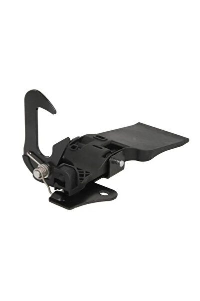 Blic Inchizator Capota Motor AUDI Q3
