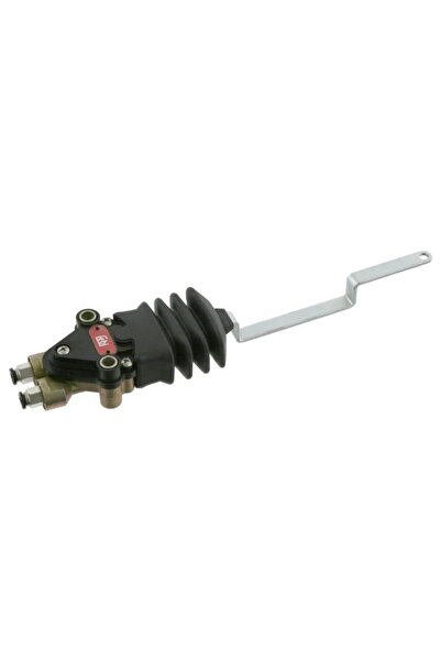 FEBI BILSTEIN Supapa, Cantar Presiune Suspensie Cabina Rvi Kerax 260.18/260.1...