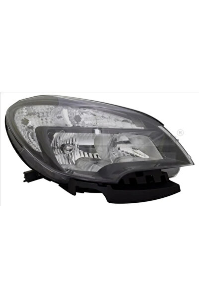 TYC Far Stanga OPEL MOKKA 20-16072-15-2