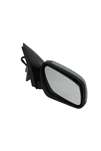Blic Oglinda Exterioara Dreapta FORD MONDEO 3