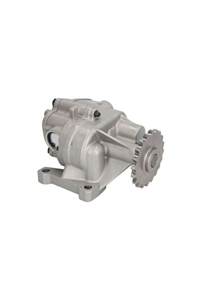 FEBI BILSTEIN Pompa de Ulei Mercedes Sprinter 3 5-t (b906) Sprinter 3-t (b906...