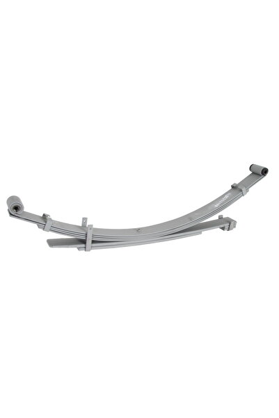 Tes Foaie Arc Spate (numar Lame: 6x515) Mitsubishi L200 2.0/2.4/2.5d 06.96-12...