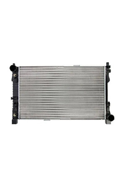 Thermotec Radiator Racire Motor MERCEDES-BENZ C-CLASS/C-CLASS T-Model/CLC-CLA...