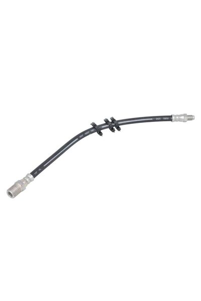 DELPHİ Furtun Frana Fata/Spate (lungime 380mm, M10x1/M10) Iveco Daily Iii Dai...