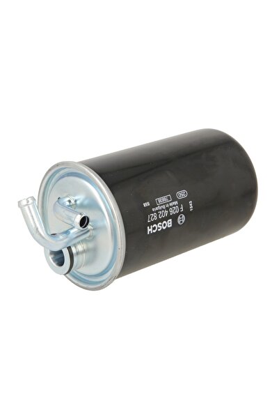 Bosch Filtru Combustibil Dodge Avenger Caliber Journey Jeep Compass Patriot 2...