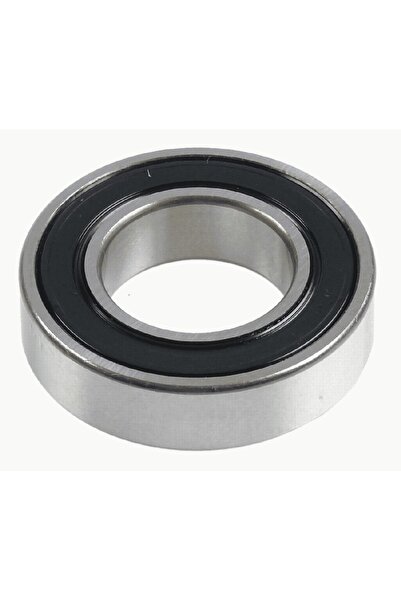 SACHS Rulment Volanta (25x12mm) Man Tgl I Tgm I 04.05-03.22 MAN TGL 1/TGM 1