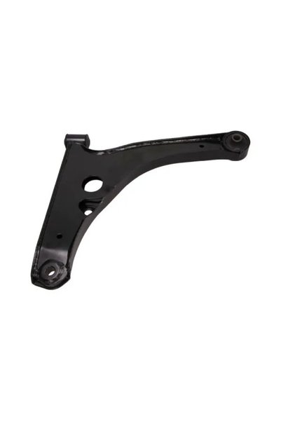 MaxGear Brat Suspensie Roata 72-0909 Ford Transit/Transit Tourneo