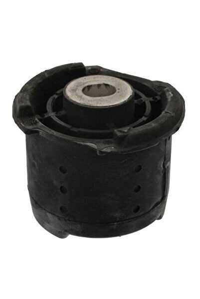 FEBI BILSTEIN Bucsa Cauciuc Brat Suspensie Spate (din Fata) Dreapta Bmw 3 (e4...
