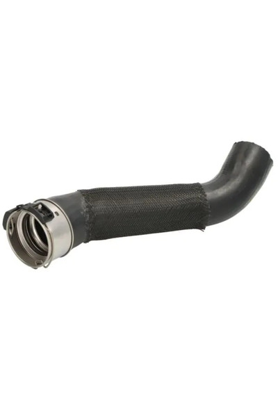 Thermotec Furtun Aer Supraalimentare ALFA ROMEO GIULIETTA