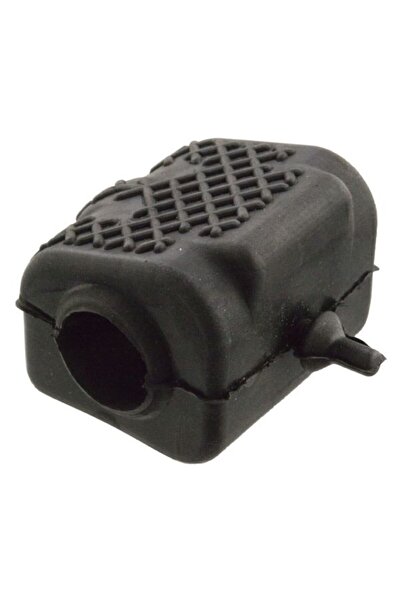 FEBI BILSTEIN Bucsa de Bare Stabilizatoare Fata Dreapta/Stanga (20mm) Ds Ds 3...