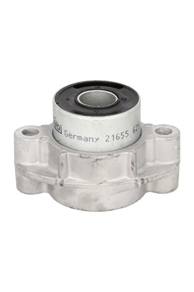 FEBI BILSTEIN Bucsa Brat, Bascula Fata din Spate Dreapta/Stanga (23x55/65x63 ...
