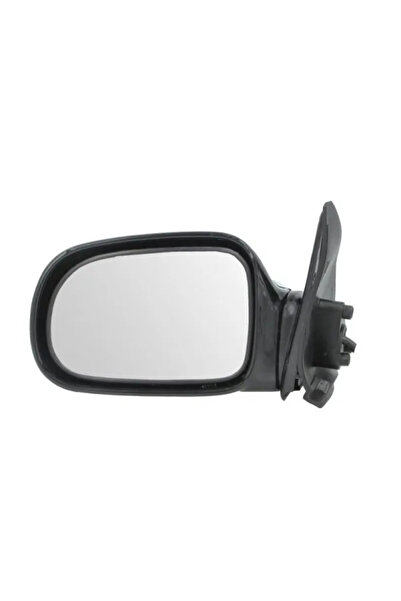 Blic Oglinda Exterioara Stanga SUZUKI SWIFT 2