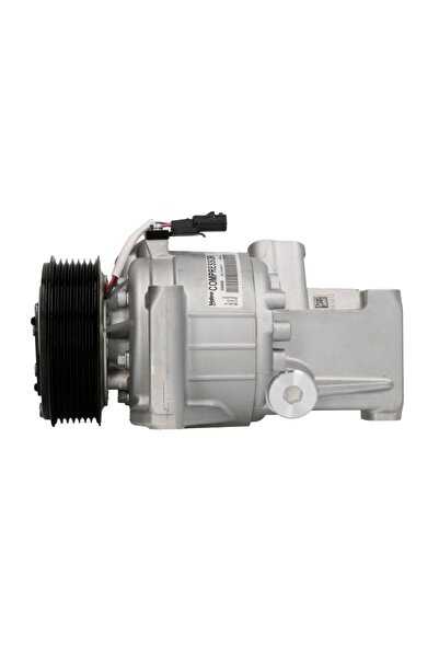 VALEO Compresor de Aer Conditionat Dacia Duster Logan Ii Logan Mcv Ii Sandero...
