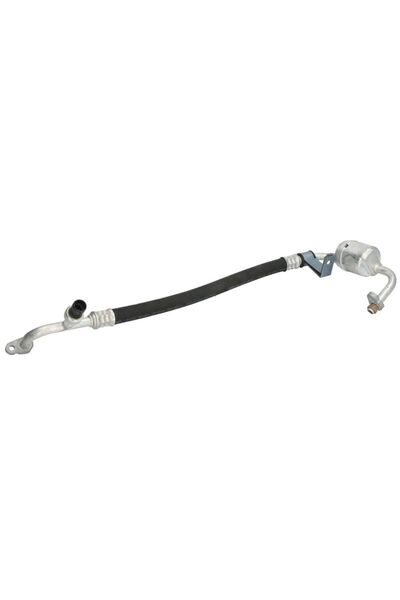 NRF Conducta Aer Conditionat Dacia Logan Logan Express Logan Mcv 1.4lpg/1.6 0...