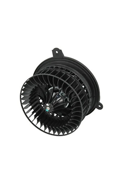 Thermotec Ventilator Aeroterma MERCEDES-BENZ 190