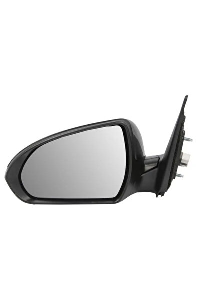 Blic Oglinda Exterioara Stanga HYUNDAI ELANTRA 6