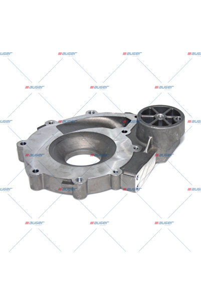 Auger Carcasa Pompa Apa Scania 4 - Series 4 - Series Bus G I... 2000-2026
