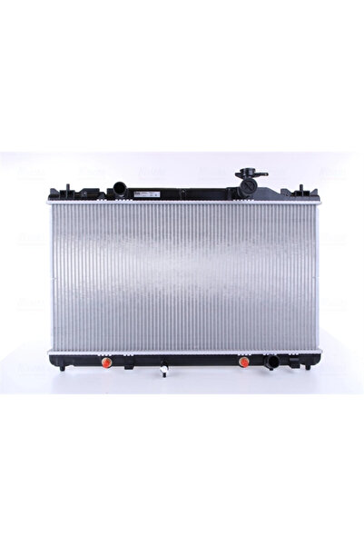 Nissens Radiator Racire Motor TOYOTA CAMRY/SOLARA
