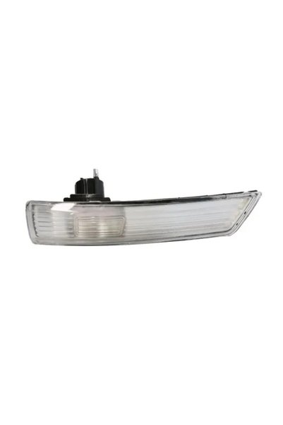 Blic Lampa Semnalizare Fata dreapta FORD FOCUS 2/FOCUS 3/FOCUS 4/MONDEO 4