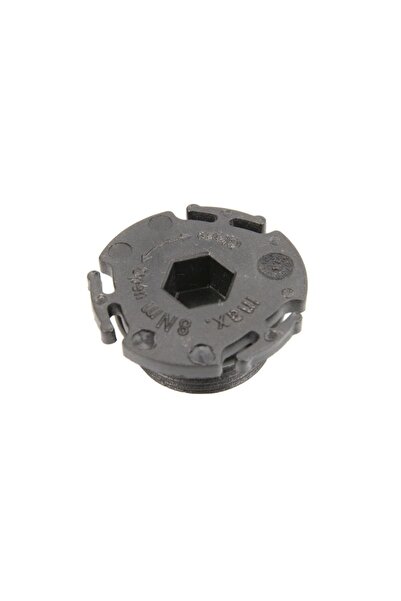 FEBI BILSTEIN Buson Golire Baie Ulei M24x1,5 Bmw 1 (f20) 1 (f21) 2 (f22 F87) ...