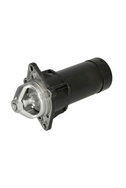 MAGNETI MARELLI Electromotor (12v 1kw Remanufacturate Profesional) Chevrolet ...