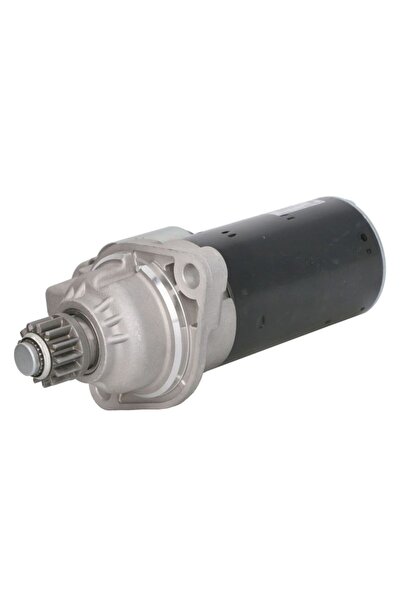 Bosch Electromotor (12v 2 2kw Nouă cu Garanție) Man Tge Vw California T6 Camp...