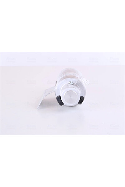 Nissens Uscator Aer Conditionat VW PASSAT B3
