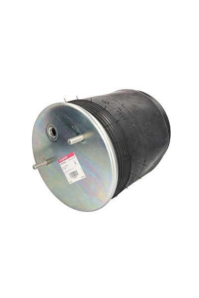 MAGNUM TECHNOLOGY Perna de Aer Spate Dreapta/Stanga Saf Ar Eu Pu Ut