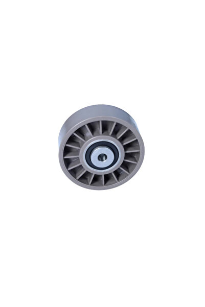 MaxGear Rola Intinzatorcurea Transmisie 54-0107 Mercedes-Benz Sprinter 2-T/Sp...