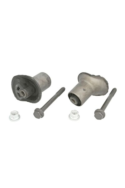 FEBI BILSTEIN Kit de Reparatie a Puntii Spate de Suspensie Spate (12/44,5mm) ...