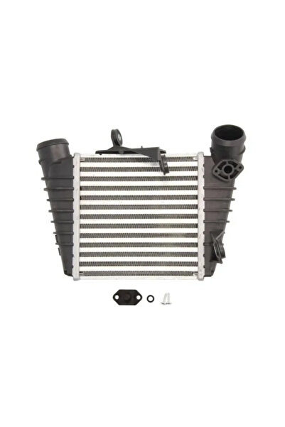 Thermotec Intercooler Turbo SEAT CORDOBA/IBIZA 3 SKODA FABIA 1/FABIA 1 Prakti...