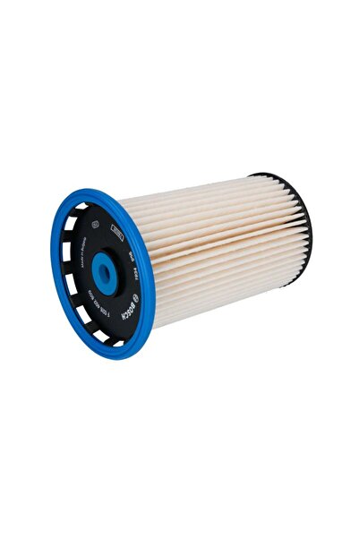 Bosch Filtru Combustibil Audi Q3 Seat Alhambra Vw Cc B7 Passat Alltrack B7 Pa...