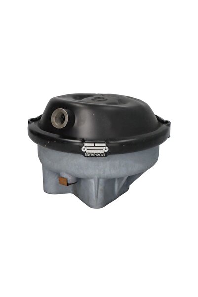 DT Spare Parts Camera de Franare, Cilindru Hidraulic Spate (24/24, Cursa: 50m...