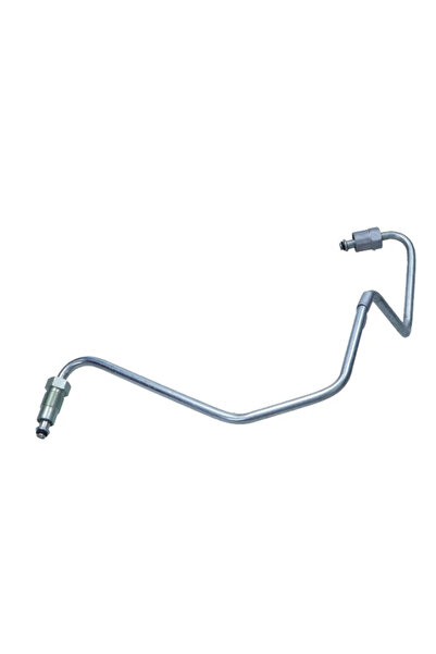 MaxGear Conducta Ulei Incarcare 68-0222 Renault Master 2