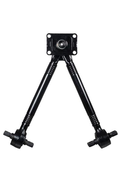 FEBI BILSTEIN Brat Suspensie, Vipera, Tendon Veu Spate/Superior Dreapta/Stang...