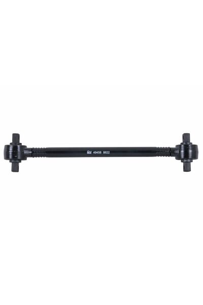 FEBI BILSTEIN Brat Suspensie, Vipera, Tendon Veu Spate Dreapta/Stanga (l-655m...