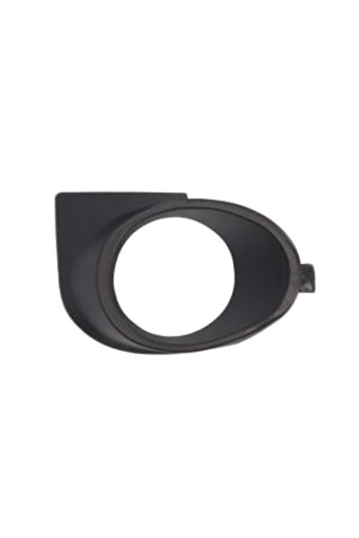 TRUCKLIGHT Capacul Lampii de Ceata Dreapta Volvo Fl Ii 05.06
