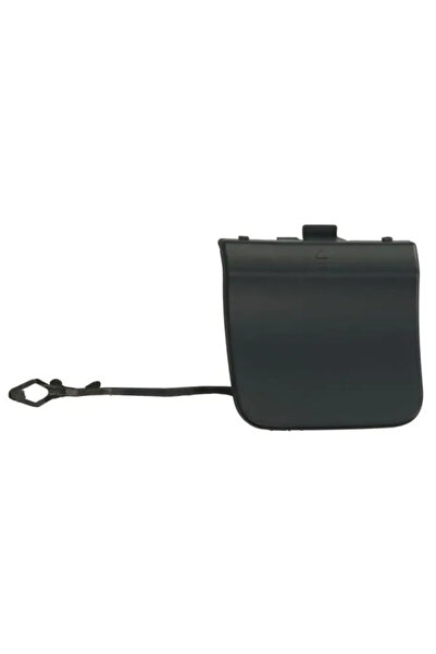 Blic Capac Bara Sistem de Remorcare Spate MERCEDES-BENZ C-CLASS/C-CLASS T-Model