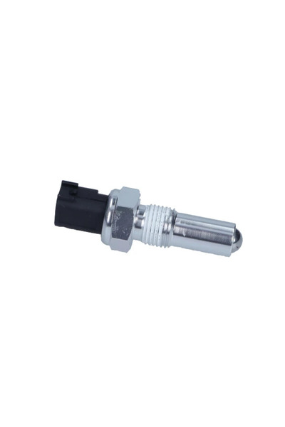 MaxGear Comutator Lampa Marsalier 50-0613 Ford Transit Courier/Transit Courie...