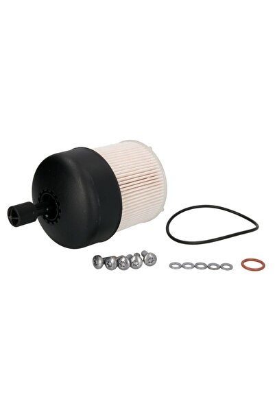 HENGST Filtru Combustibil Mercedes Citan Mixto (double Cabin) Citan (mpv) Cit...