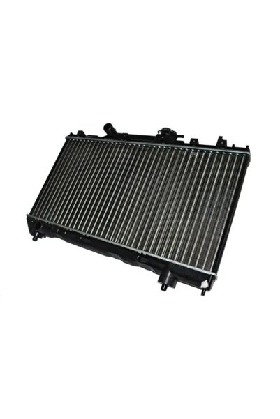 Thermotec Radiator Racire Motor TOYOTA CARINA E 6/CARINA E 6 Sportswagon