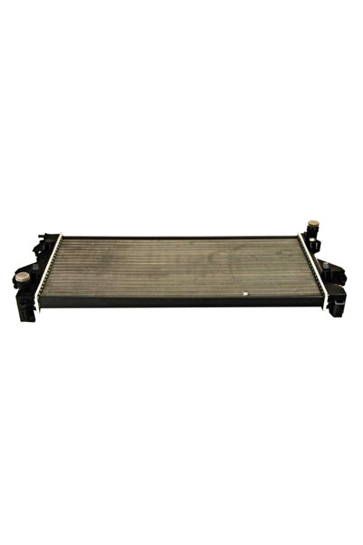 MaxGear Radiator Racire Motor Ac230091 Citroën Jumper 2 Fiat Ducato Peugeot B...