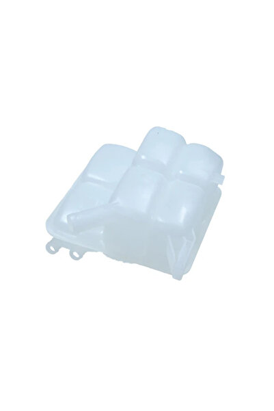 MaxGear Vas De Expansiune Racire 77-0140 Ford Transit Connect