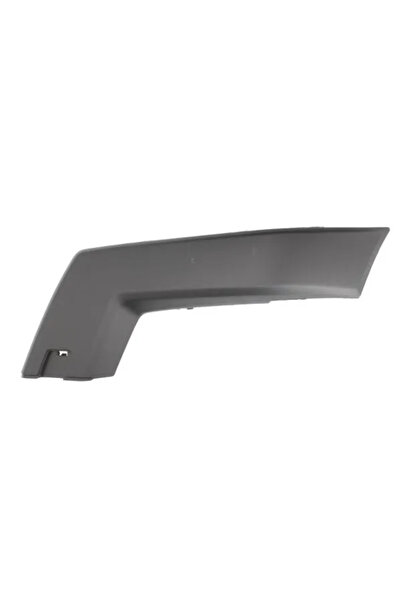Blic Ornament Bara de Protectie Fata stanga MERCEDES-BENZ GLK-CLASS