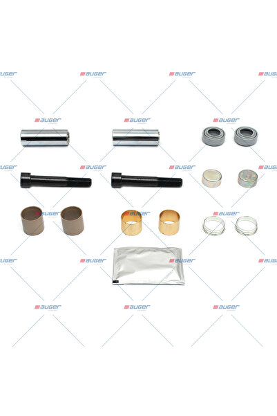 Auger Kit Reparatie Etrier 2000-2026