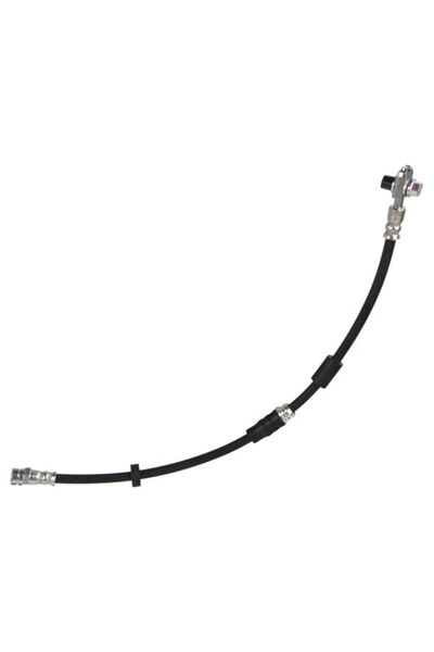 FEBI BILSTEIN Furtun/Conducta de Frana Flexibil Fata Dreapta/Stanga (lungime ...
