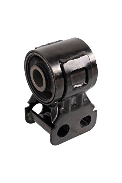 FEBI BILSTEIN Bucsa Brat, Bascula Fata din Spate Dreapta/Stanga (18 3x54 Mm) ...