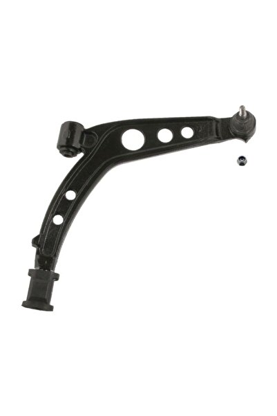FEBI BILSTEIN Brat, Bascula Roata Fata Dreapta Inferior Fata Fiat Cinquecento...