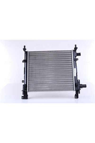Nissens Radiator Racire Motor FORD KA
